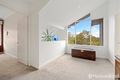 Property photo of 4 Barwon Court Donvale VIC 3111
