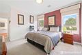 Property photo of 4 Barwon Court Donvale VIC 3111