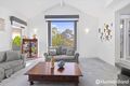 Property photo of 4 Barwon Court Donvale VIC 3111