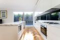 Property photo of 3/14 St Andrews Street Brighton VIC 3186
