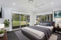 Property photo of 15 Thornbury Circuit Stanhope Gardens NSW 2768