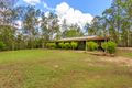 Property photo of 140 Glenbar Road The Palms QLD 4570
