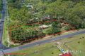 Property photo of 100 Oxley Drive Karalee QLD 4306