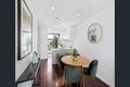 Property photo of 3A Malcolm Street Hawthorne QLD 4171