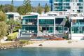 Property photo of 24/2 Ephraim Island Parade Paradise Point QLD 4216