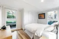 Property photo of 15 Hillcrest Road Eltham North VIC 3095