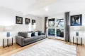 Property photo of 15 Hillcrest Road Eltham North VIC 3095