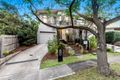 Property photo of 8 Chapman Street Diamond Creek VIC 3089