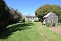 Property photo of 69 Coopers Road Chudleigh TAS 7304