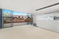Property photo of 121/19 Hickson Road Dawes Point NSW 2000