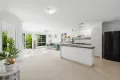 Property photo of 8/64 Moondine Drive Wembley WA 6014