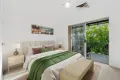 Property photo of 8/64 Moondine Drive Wembley WA 6014
