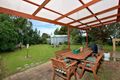 Property photo of 34 Ferguson Road Goolwa Beach SA 5214