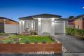 Property photo of 39 Gregson Grove Lyndhurst VIC 3975