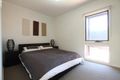 Property photo of 2/10 Brunel Street South Kingsville VIC 3015