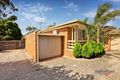 Property photo of 11/309-315 Mickleham Road Westmeadows VIC 3049