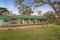 Property photo of 33 Box Tree Court Mount Rascal QLD 4350