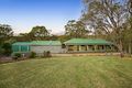 Property photo of 33 Box Tree Court Mount Rascal QLD 4350