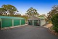 Property photo of 33 Box Tree Court Mount Rascal QLD 4350
