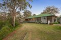 Property photo of 33 Box Tree Court Mount Rascal QLD 4350