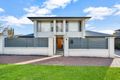 Property photo of 3 Durham Avenue St Georges SA 5064