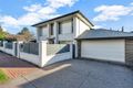 Property photo of 3 Durham Avenue St Georges SA 5064