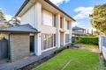 Property photo of 3 Durham Avenue St Georges SA 5064