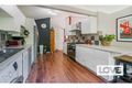 Property photo of 16 Lois Crescent Cardiff NSW 2285