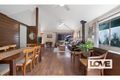 Property photo of 16 Lois Crescent Cardiff NSW 2285