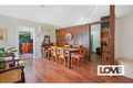 Property photo of 16 Lois Crescent Cardiff NSW 2285