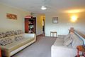 Property photo of 13/95 Park Avenue Kotara NSW 2289