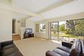 Property photo of 2 Sturt Place Camden South NSW 2570