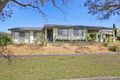 Property photo of 2 Sturt Place Camden South NSW 2570
