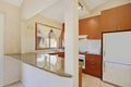 Property photo of 2 Sturt Place Camden South NSW 2570