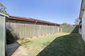 Property photo of 2 Sturt Place Camden South NSW 2570