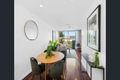 Property photo of 3A Malcolm Street Hawthorne QLD 4171