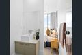 Property photo of 3A Malcolm Street Hawthorne QLD 4171