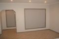 Property photo of 36B Panbula Place Flinders NSW 2529