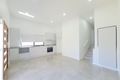 Property photo of 37 Farnsworth Avenue Campbelltown NSW 2560