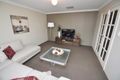 Property photo of 142 Armadale Road Rivervale WA 6103