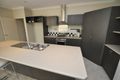 Property photo of 142 Armadale Road Rivervale WA 6103
