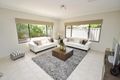 Property photo of 142 Armadale Road Rivervale WA 6103