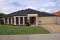 Property photo of 142 Armadale Road Rivervale WA 6103