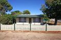 Property photo of 9 Second Street Gawler South SA 5118