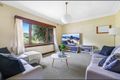 Property photo of 6 Acacia Street Glenroy VIC 3046