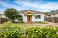 Property photo of 6 Acacia Street Glenroy VIC 3046