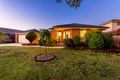 Property photo of 67 Waverley Park Drive Cranbourne North VIC 3977