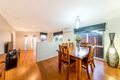Property photo of 67 Waverley Park Drive Cranbourne North VIC 3977