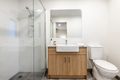 Property photo of 8 Chapman Street Diamond Creek VIC 3089