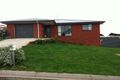 Property photo of 37 Barnard Crescent Shorewell Park TAS 7320